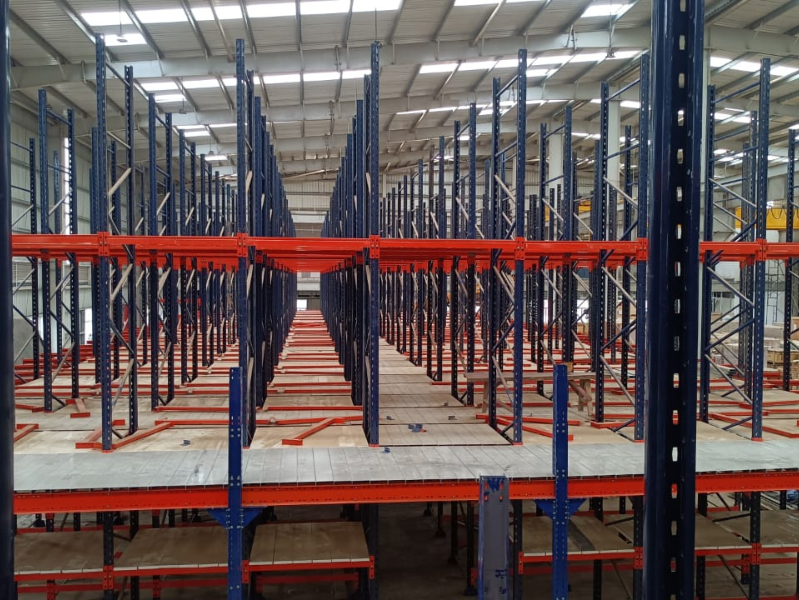 Mezzanine floor (1).png